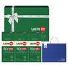 Lactofit Dang Care Gift Set 90p, 30 Tablets, 1 Set