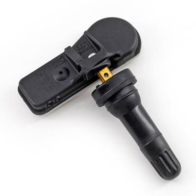 Spare Parts – Sensors