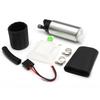 WALBRO/TI GSS342 255LPH High Pressure Intank Fuel Pump QFS 400-766