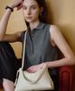 Moremorr Movo Bag _Ivory Mini Bag 3-Way