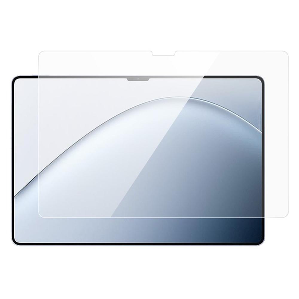 

Для Xiaomi Pad 7 Ultra Защитное стекло для экрана 2.5D Прямой край Экранная пленка A