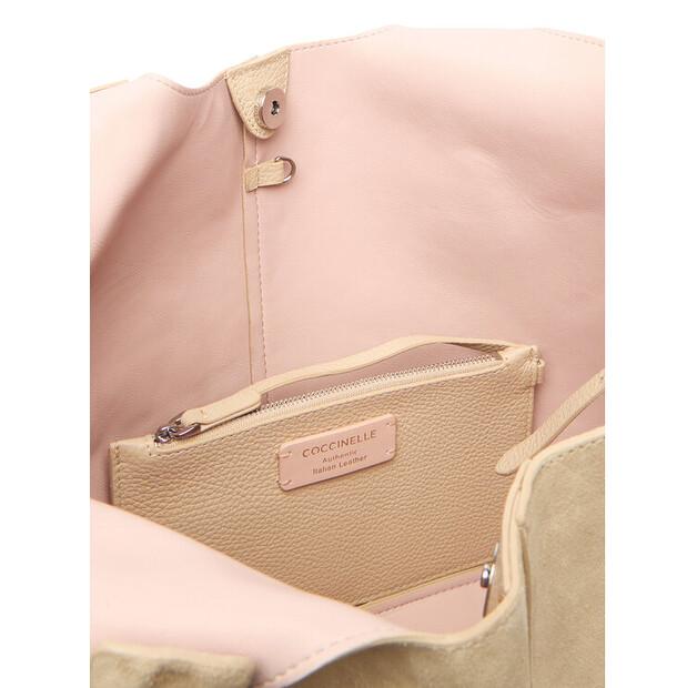 Сумка Coccinelle THE Coccinelle THE