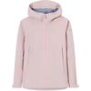 Chaquetas y abrigos – Chaquetas
