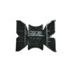 Toyota Camry Cup Holder Mount (2006-11) - 55618-0E040