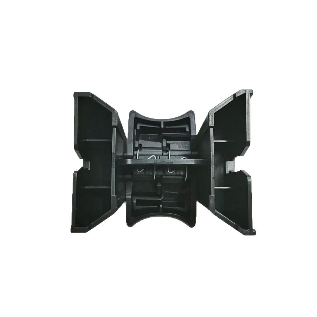 Toyota Camry Cup Holder Mount (2006-11) - 55618-0E040