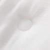 Mercury Home Textiles All-Season Soybean Fiber Quilt