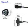 Kurbelwellen-Kurbelwellenpositionssensor Für Mitsubishi L200 KA5T KB5T 2.4 4WD L300 P13W P14V P14W KG5W MR507743 J5T25178 MD328275