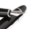 Black Medium Nib FOUNTAIN PEN JINHAO 159 25-26