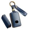 [ontto] Key Case for Mazda Key Holder Key Cover Compatible