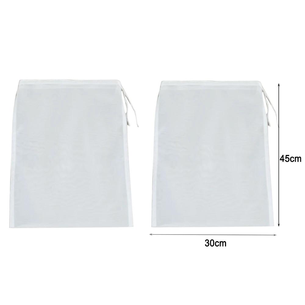 Swimming Pool Vacuum Cleaner Cleaning Disinfect Tool Suction Head Pond Fountain Spa Pool Vacuum Cleaner Brush Pool Accessories