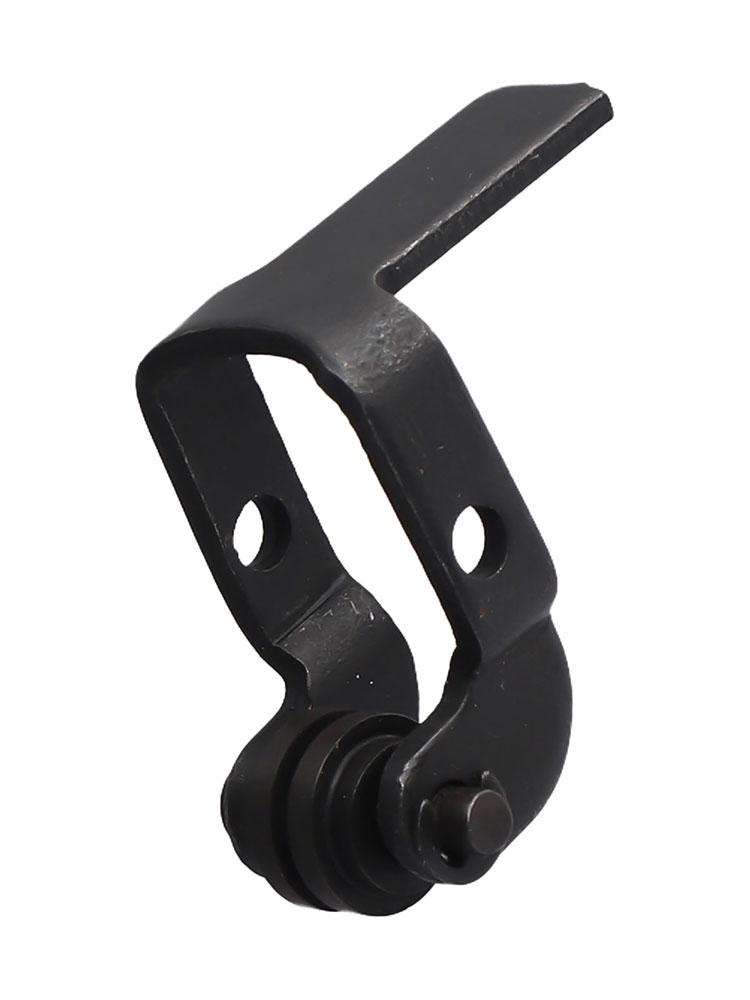 Stichsäge Rollenführung Zubehör Für 4304 4306 4305