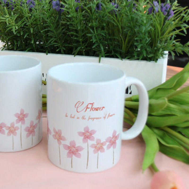 tm242-Design Mug 2p-Immersed in the Scent of Flowers 02