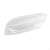 Replacement for E90 2005-2012, 63117240261, 63117161669