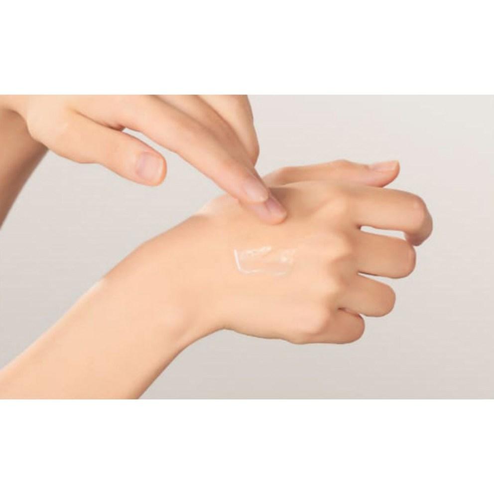 Mamonde Red Energy Serum