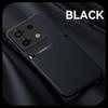 Luxury Msagnetic Leather Case For Xiaomi Redmi Note 13 12 10 11 Pro Plus 11S 10S Redmi 13C 12 Shockproof Cover Phone Accessories