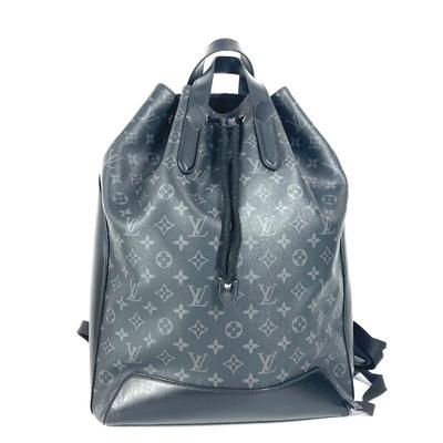 Borse da donna – Zaini da donna