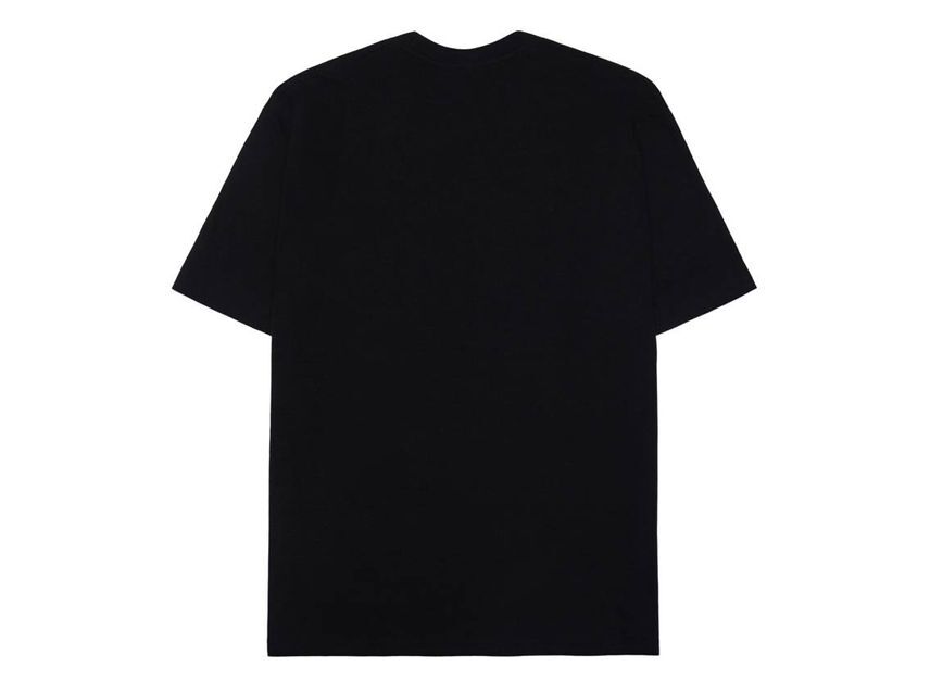 Supreme NBA Youngboy Tee Black