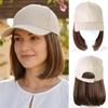 Kopfbedeckungen – Kappen & Baseballcaps