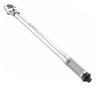King Tony Klucz Dynamometryczny 3/8" 20-110Nm 280Mm