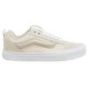 Knu Skool Sneakers