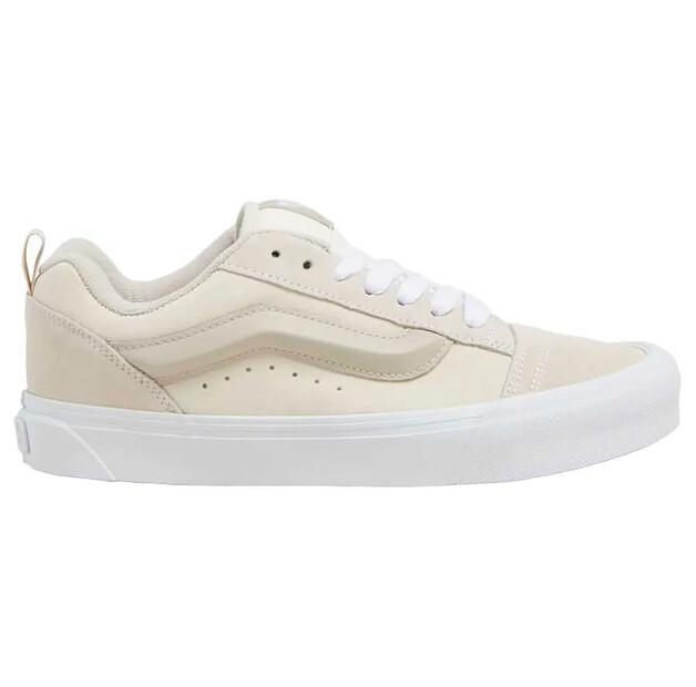 

Vans Кросовки Knu Skool 37