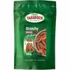 Targroch Whole Pecan Nuts 250 G