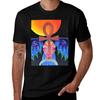 Ancestor TShirt Casual Daily Graphic Tee