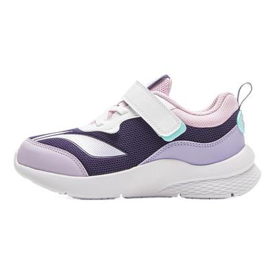 Unisex – Tenisky