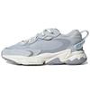 Originals Ozweego Meta Blue Silver HP7835
