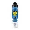 Radar Insecticide Aerosol, Fresh Scent 600ml - Effective Against Mosquitoes, Flies, and Cockroaches, Guaranteed Quality.