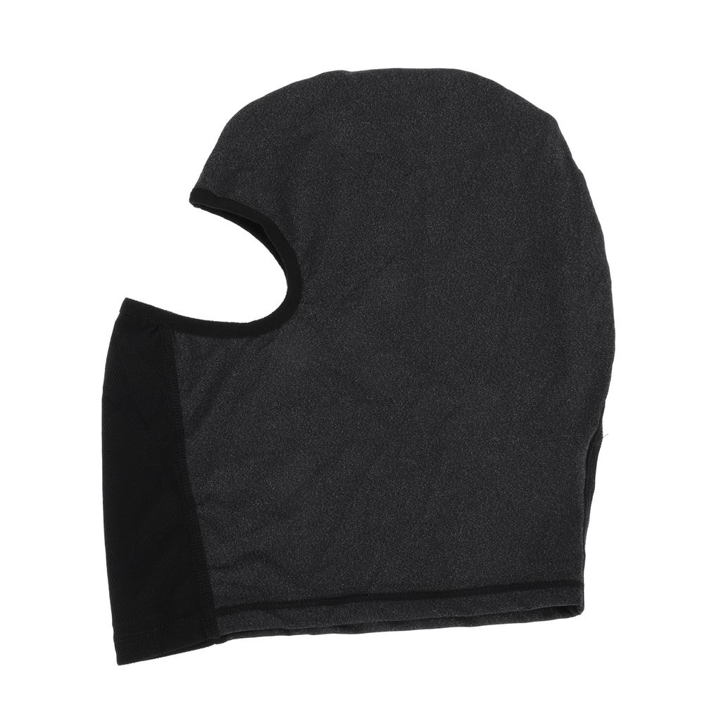 [TUCKBOLD] Balaclava, For Summer, Cooling Face , Face Cover, Balaclava, UV Protection, Sunburn Protection,