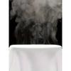 Europäische Größen Herren Freizeit Sportlich Mode Trendig Fitness Outdoor Zuhause Kurzarm T-Shirt, Mode 2D Druck, Dehnbar und Bequem