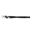 Adjustable Glasses Strap Rope Eyewear Retainer Sunglass Holder Nonslip String Fixed