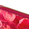 Louis Vuitton M90019 Ikat Flower Zippy Wallet Long Wallet Zip Around Long Wallet