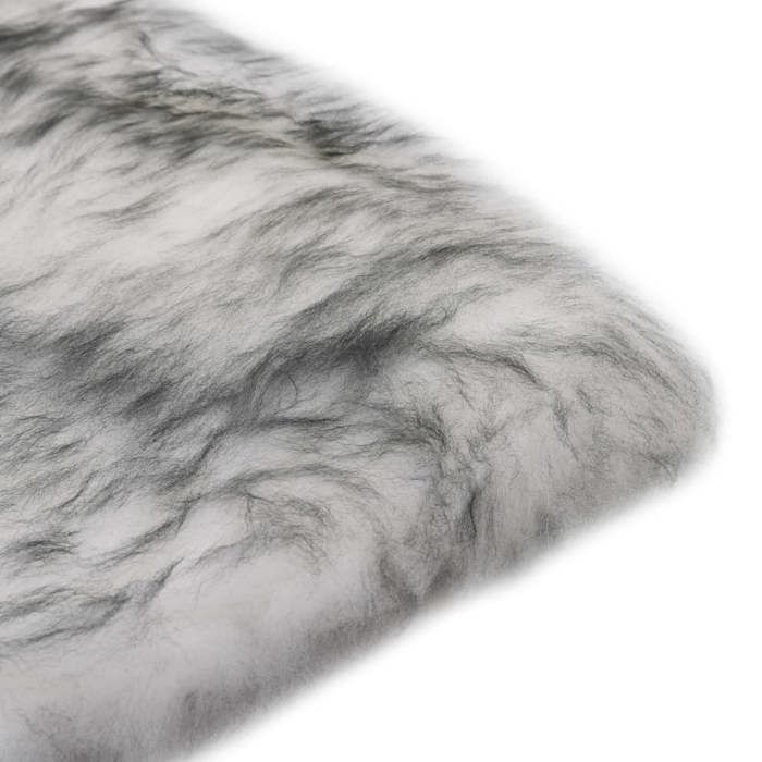 VidaXL 2x Coussins de Chaise Coussins de Siège Coussins d'Assise Salon Salle de Séjour Bureau Maison Intérieur Mélange de 283889