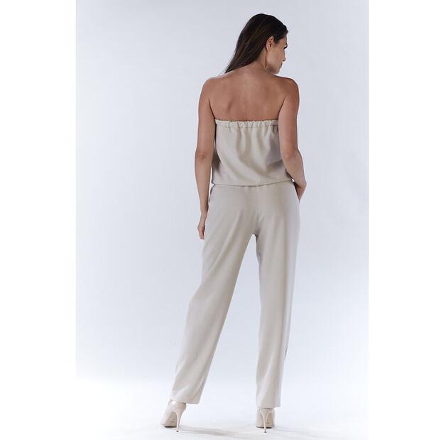 Комбинезон Awama A182