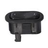 90561388 Electric Power Window Switch For Opel ASTRA VAUXHALL