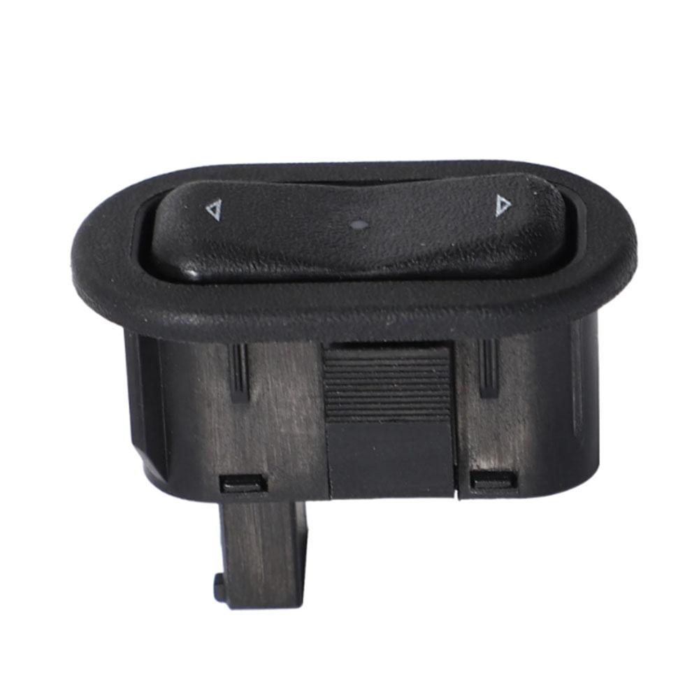 90561388 Electric Power Window Switch For Opel ASTRA VAUXHALL