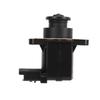 Turbo Diverter Solenoid Valve 11657578683 Improve Engine Emission Perfect Fit Reduce Fuel Consumption 11657593273 for