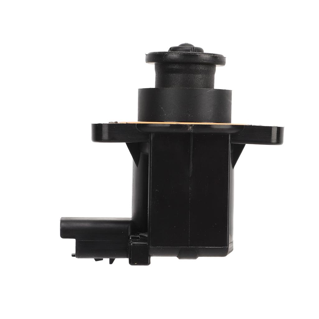 Turbo Diverter Solenoid Valve 11657578683 Improve Engine Emission Perfect Fit Reduce Fuel Consumption 11657593273 for