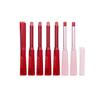 [Espoir]_The Slick Lipstick Cream Matte 2-piece set
