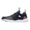 Reebok Furylite Gt Women's BD3092