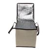 Foldable Dough Proofing Box 3 Gear Temperature Control Dough Warming Box Dough Proofer  Home Kichen
