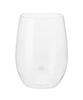 LOGOS Soft Lance Tumbler (4 Pieces) 81285170