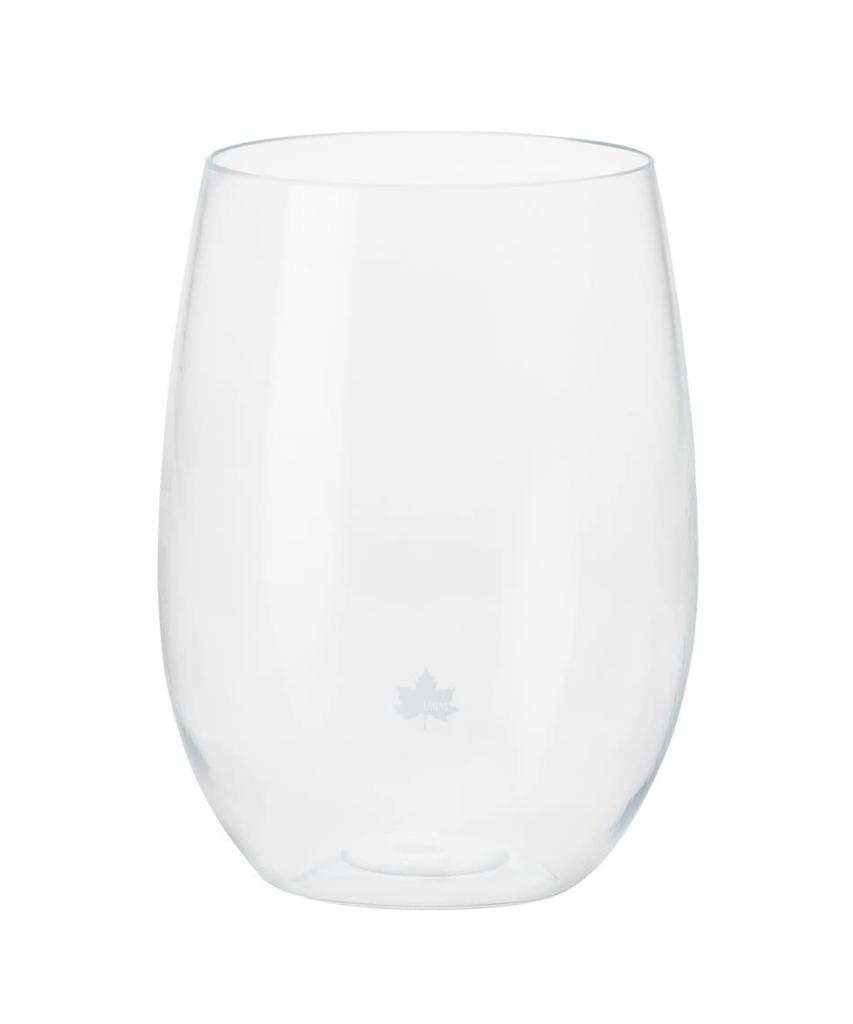 LOGOS Soft Lance Tumbler (4 Pieces) 81285170