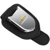 Car Sunglasses Holder Glasses Ticket Card Storage Clip For Chevrolet Spark Captiva Cruze Malibu Equinox Trax Camaro Blazer