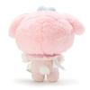 Sanrio My Melody Plush Toy Care Set 512966