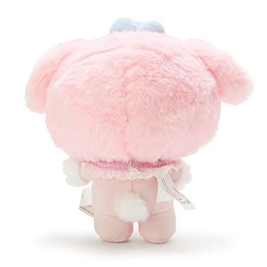 Sanrio My Melody Plush Toy Care Set 512966
