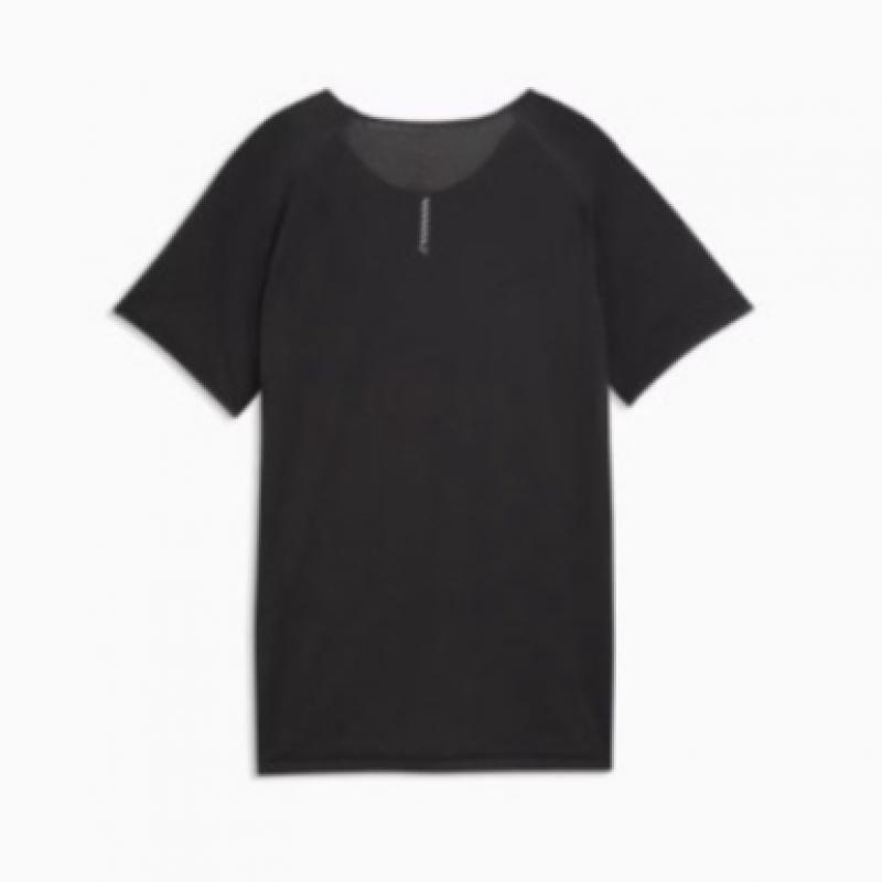 Puma Women Lightspeed Short Sleeve 528499 99