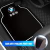 Accessoires d'intérieur – Tapis pour l’intérieur et le coffre de la voiture